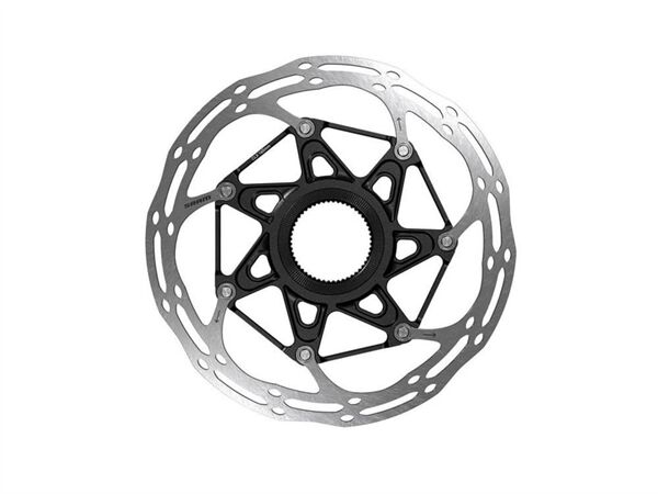 Đĩa phanh xe đạp SRAM Centerline X Disc Brake Rotor